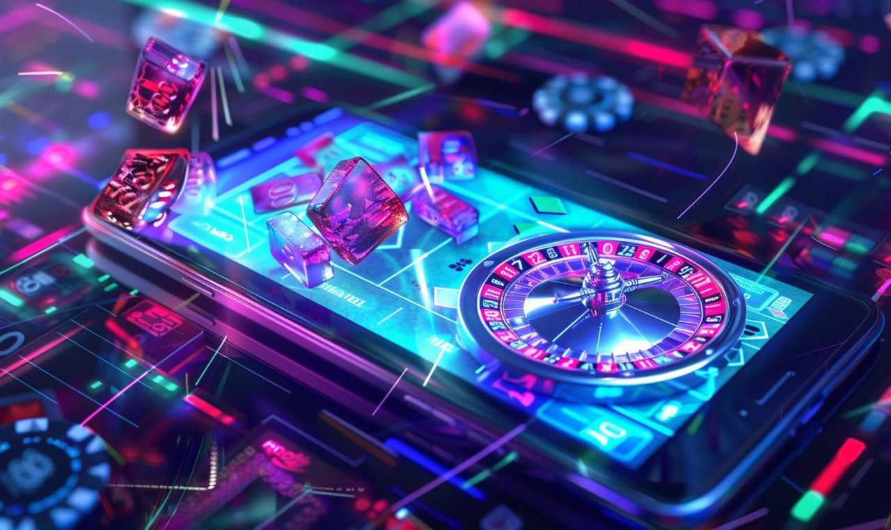 888j Game Bài Trực Tuyến