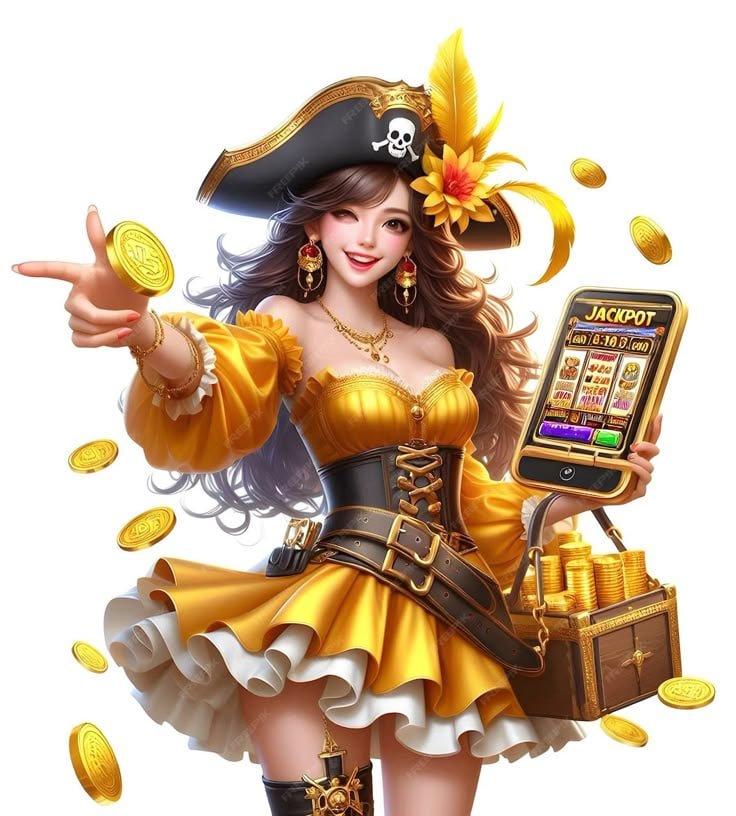 888j Bắn cá online