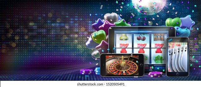 888j Nền tảng cược