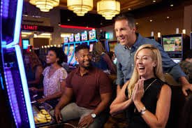 888j Sportsbook cá cược thể thao