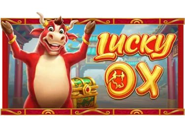 888j Bắn Cá đổi thưởng đồ họa đẹp