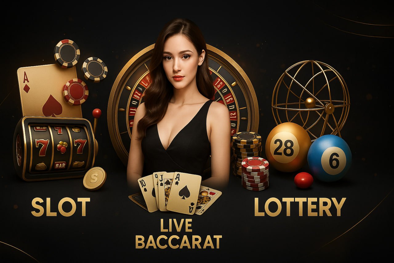 888j Game Bài Trực Tuyến Việt Nam
