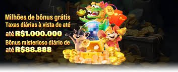 888j Cá cược esports và thể thao điện tử