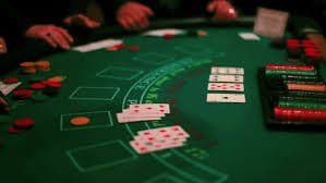 888j