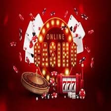888j Baccarat live casino